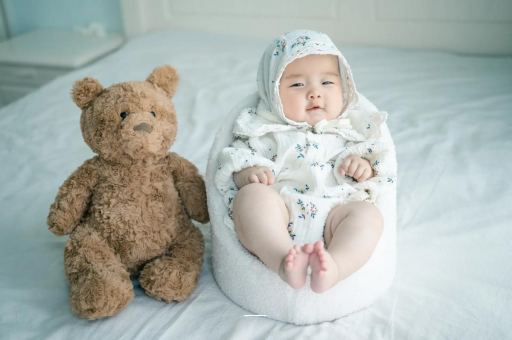 长葛孕妇身上起红疙瘩 长葛孕妇身上起红疙瘩