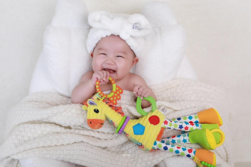 长葛怀孕促甲状腺激素低 长葛怀孕促甲状腺激素低