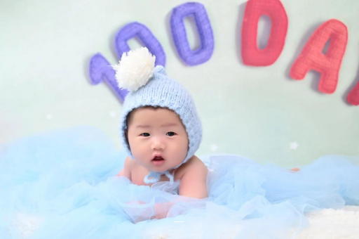 长葛母乳宝宝湿疹 长葛母乳宝宝湿疹