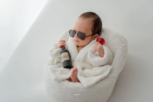 长葛宝宝半夜哭闹 长葛宝宝半夜哭闹