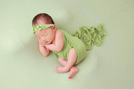 长葛宝宝每个月的成长过程 长葛宝宝每个月的成长过程