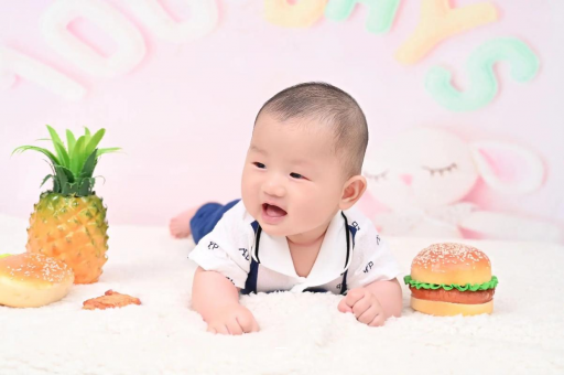 长葛宝宝肚子胀拉稀怎么办