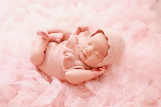 长葛宝宝大便有水 长葛宝宝大便有水