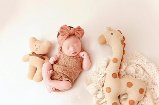 长葛宝宝便秘怎么办