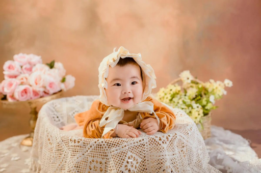 长葛孕妇需要补充什么