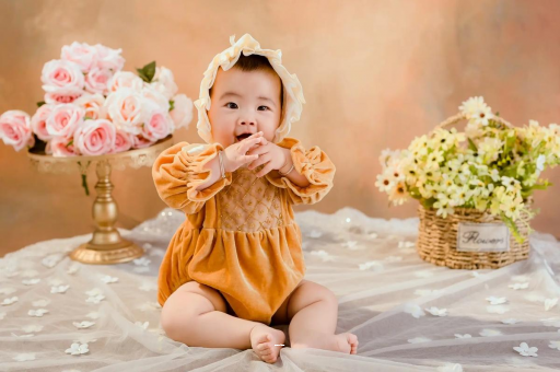 长葛孕妇怎么清理肚脐眼 长葛孕妇怎么清理肚脐眼