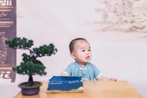 长葛怀孕为啥肚子会长毛 长葛怀孕为啥肚子会长毛