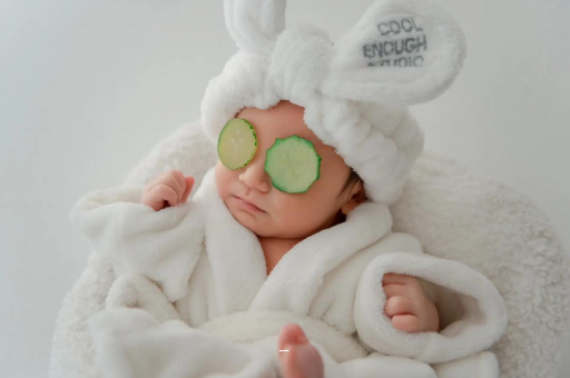 长葛宝宝发烧后体温低 长葛宝宝发烧后体温低