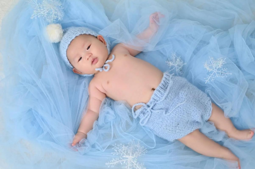 长葛瘦多囊是不是更难怀孕 长葛瘦多囊是不是更难怀孕