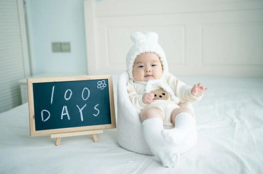 长葛七个月宝宝伸舌头 长葛七个月宝宝伸舌头