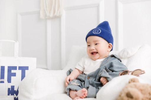 长葛一般怀孕多久显肚子