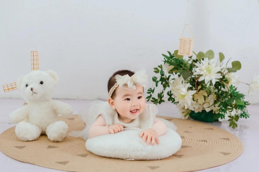 长葛宝宝什么时候会爬 长葛宝宝什么时候会爬