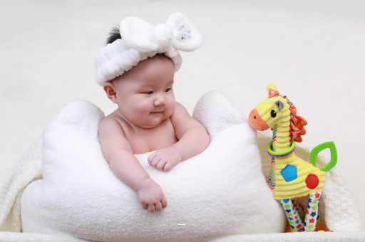 长葛宝宝上火流鼻血怎么办 长葛宝宝上火流鼻血怎么办